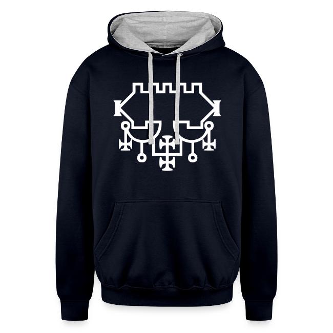 Belial Sigil
