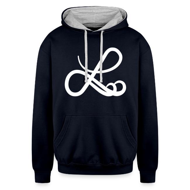Luxshop4U big logo (WHITE)