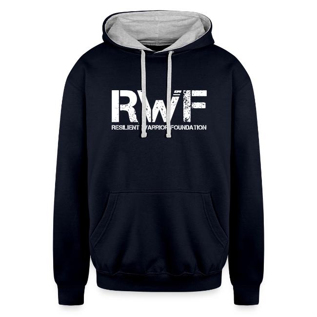 RWF White