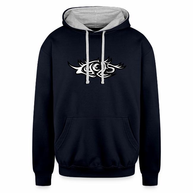 Cycles Heavy Metal Logo