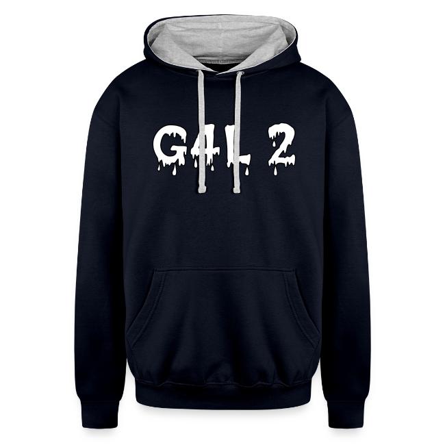 G4L 2