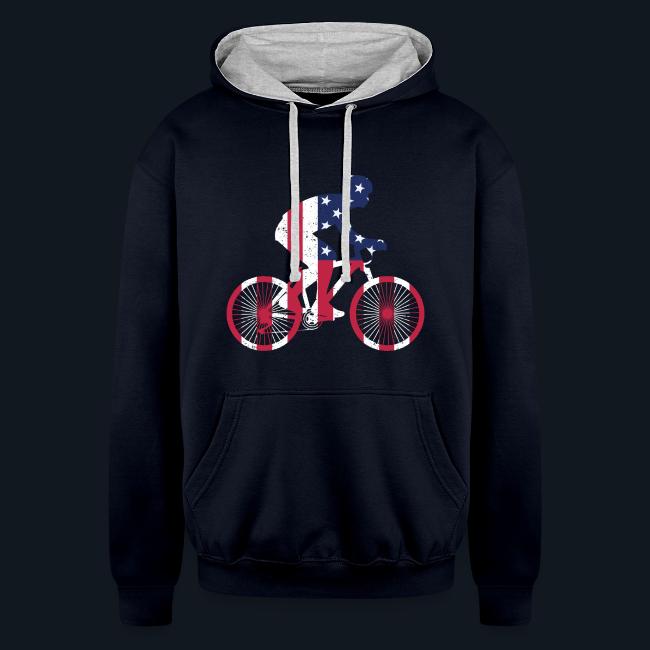 American Cyclist