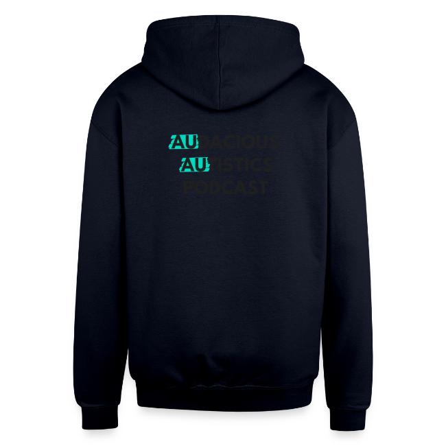 Put the FUN in dysFUNction