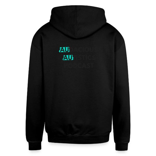 Put the FUN in dysFUNction