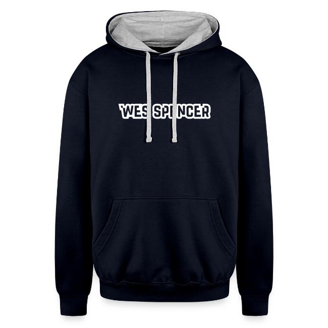 WesSpencerLogo