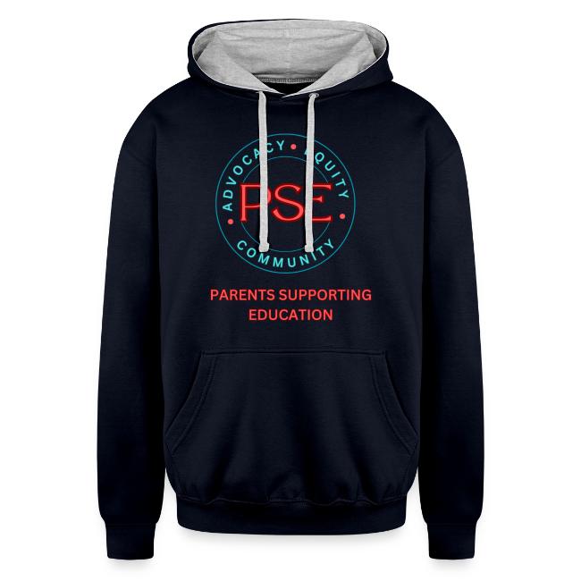 logo shirt