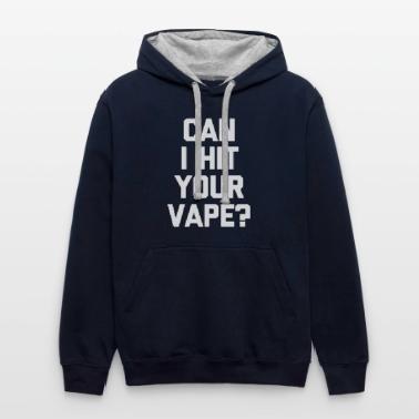Vape Hoodies & Sweatshirts | Unique Designs