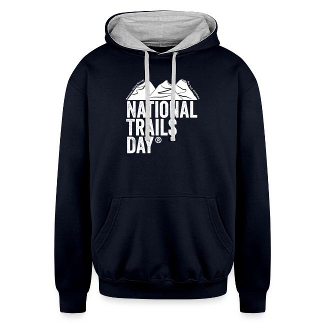 National Trails Day