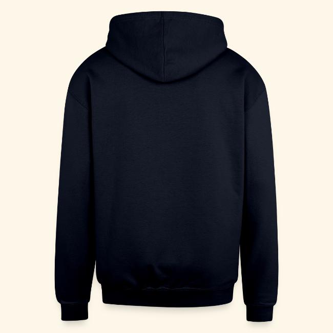 Dinosaur Meat design - Jones BBQ & Foot Massage