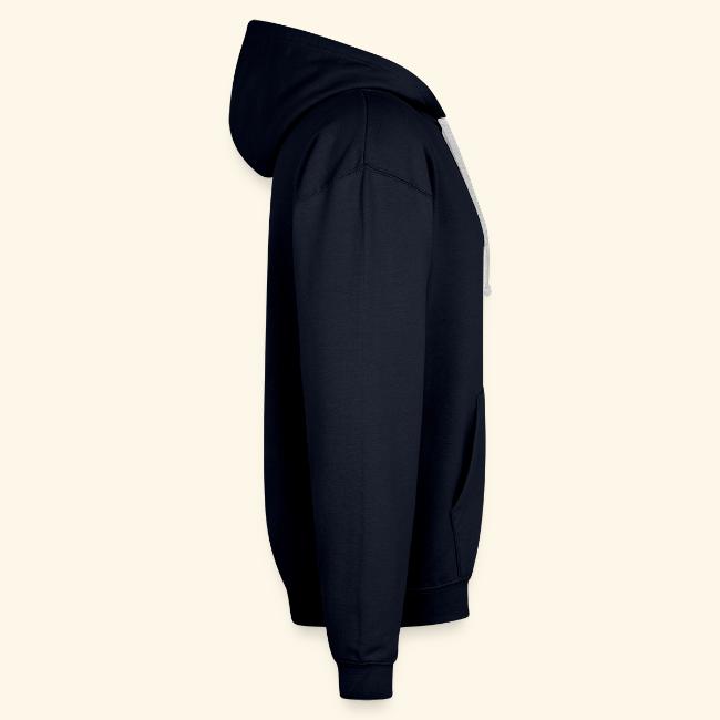 Dinosaur Meat design - Jones BBQ & Foot Massage