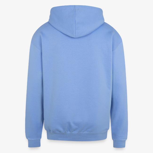 I Am Fearfully and Wonderfully Made Psalm