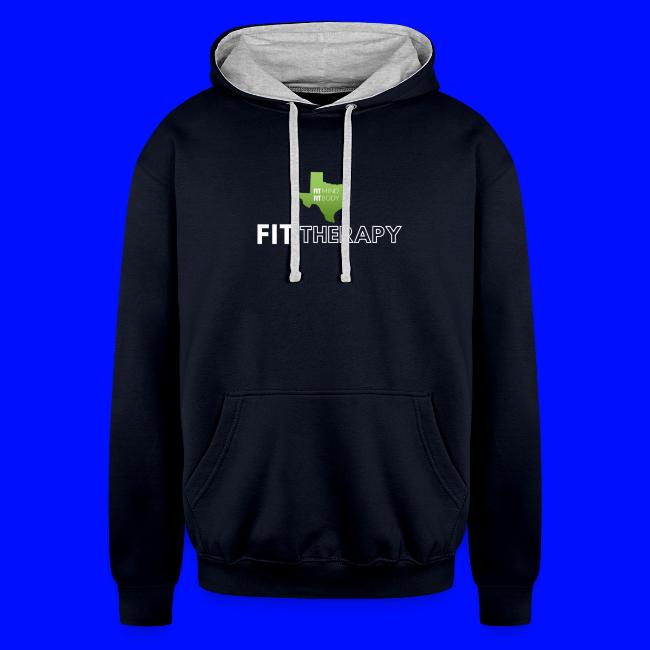 fit therapy