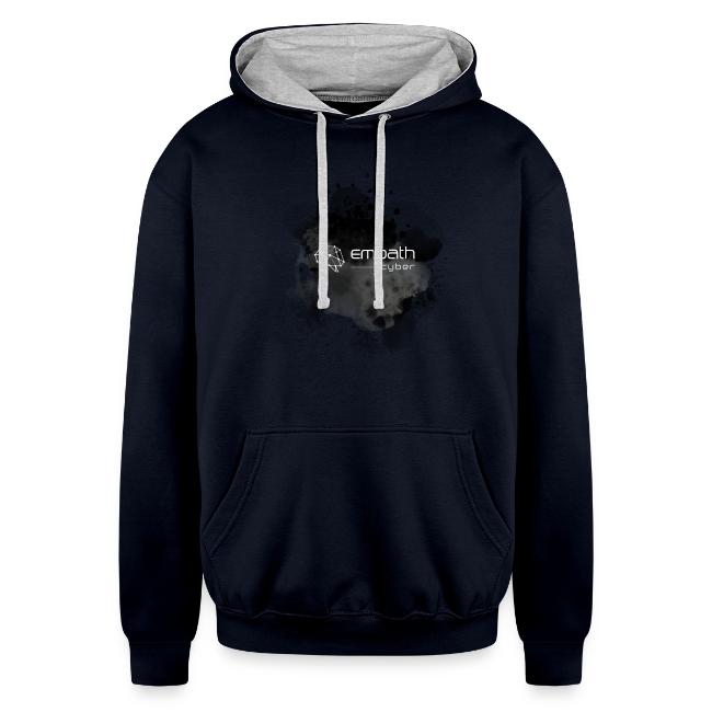 Empath Cyber Shirts