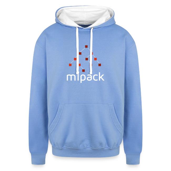 mlpack