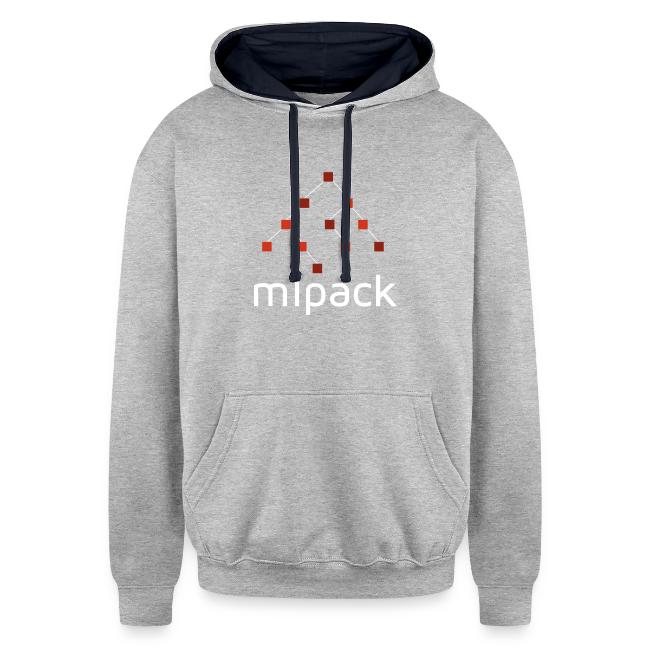 mlpack
