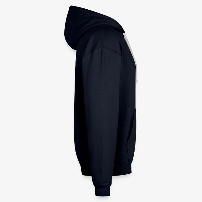 Mama, Mommy, Mom, Bruh