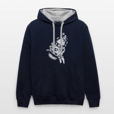 Forward observation group Hoodies & Sweatshirts | Unique Designs