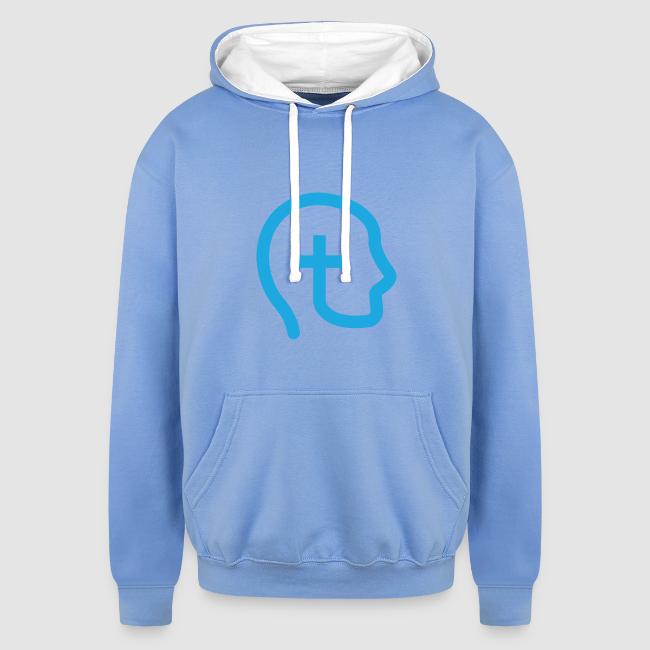 Display Your Bible Memory Proudly!