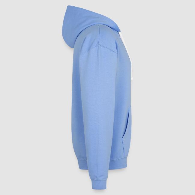 Display Your Bible Memory Proudly!