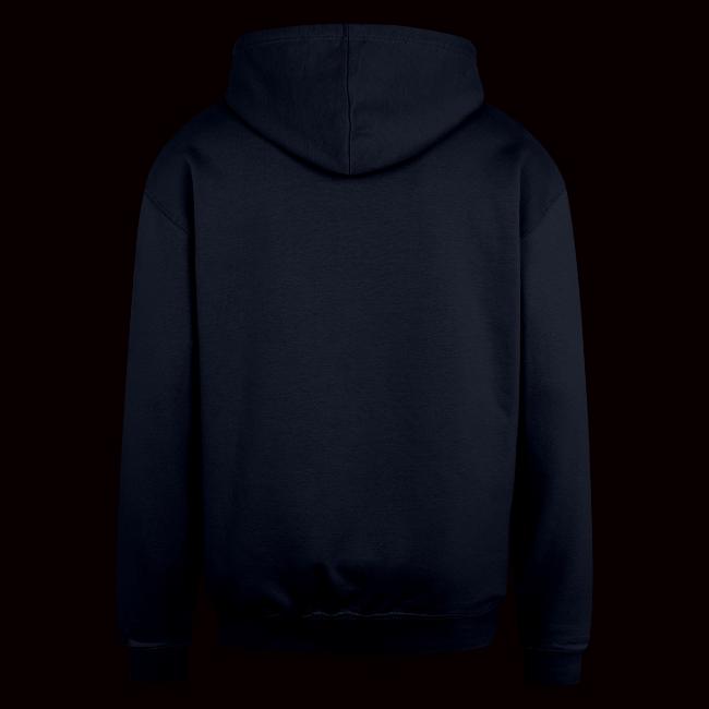 White Logo plain