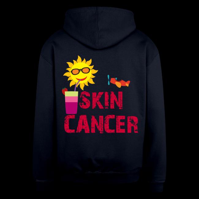 SKIN CANCER AWARENESS