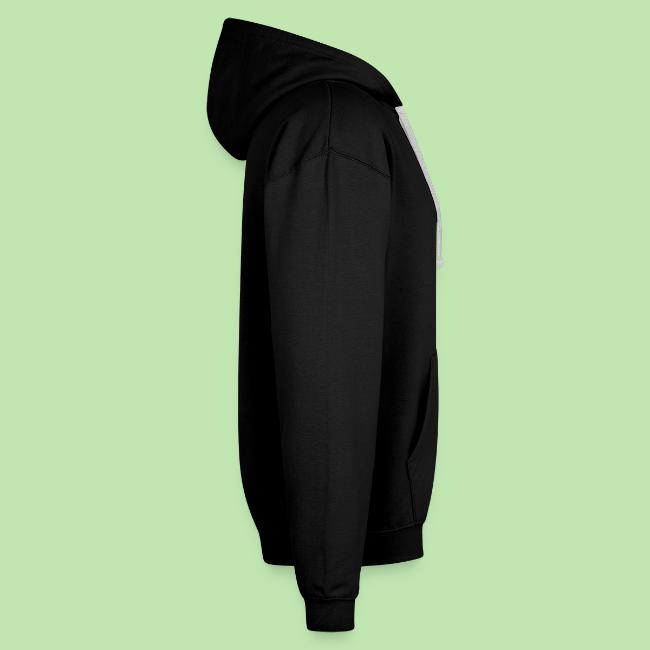 book lover t-shirt, book day shirt, my book is my