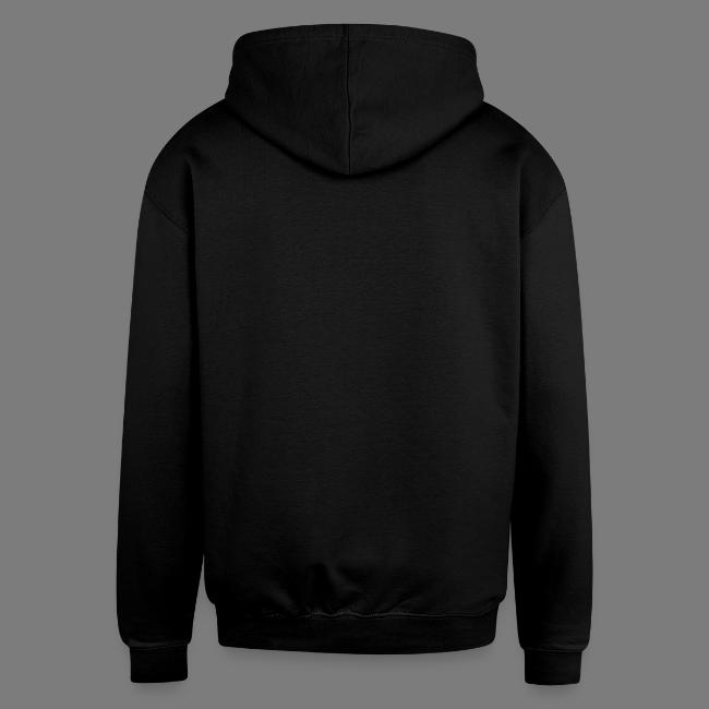 Funny Banana Raptor T-Rex Design