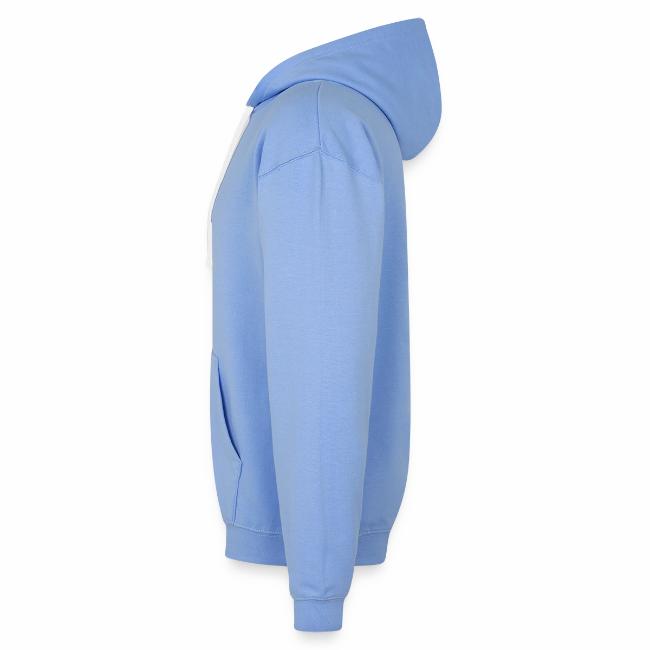 tshirt op donker blue png