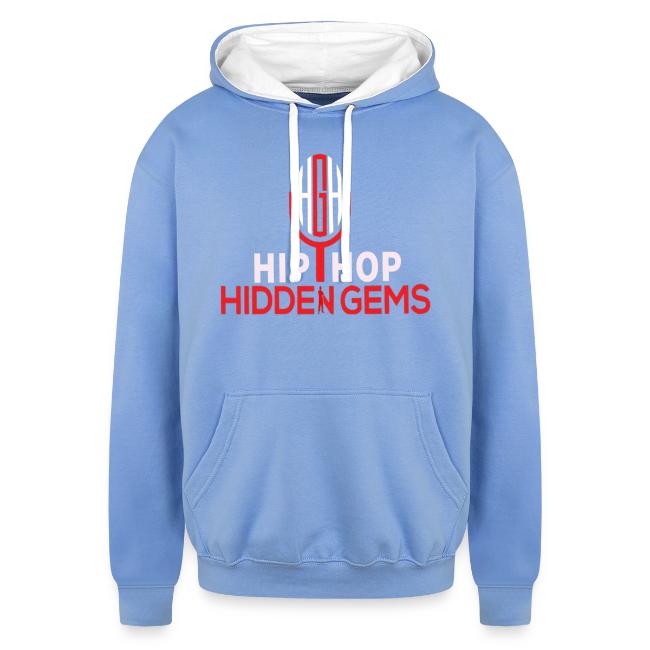 Hip Hop Hidden Gems