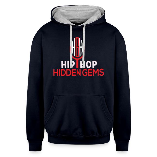 Hip Hop Hidden Gems