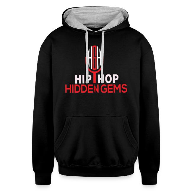 Hip Hop Hidden Gems