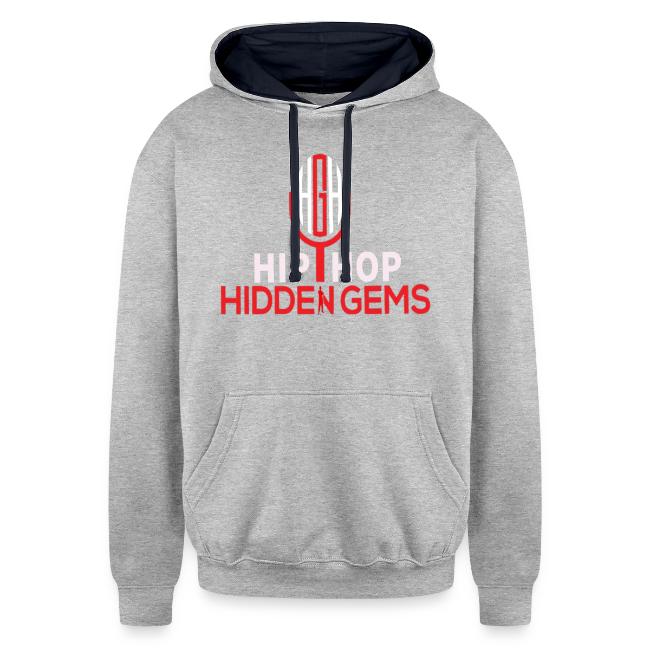 Hip Hop Hidden Gems