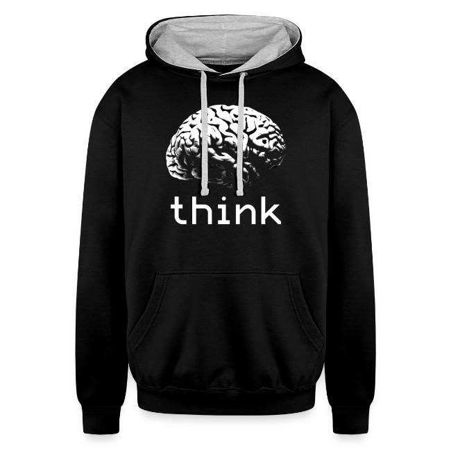 Think