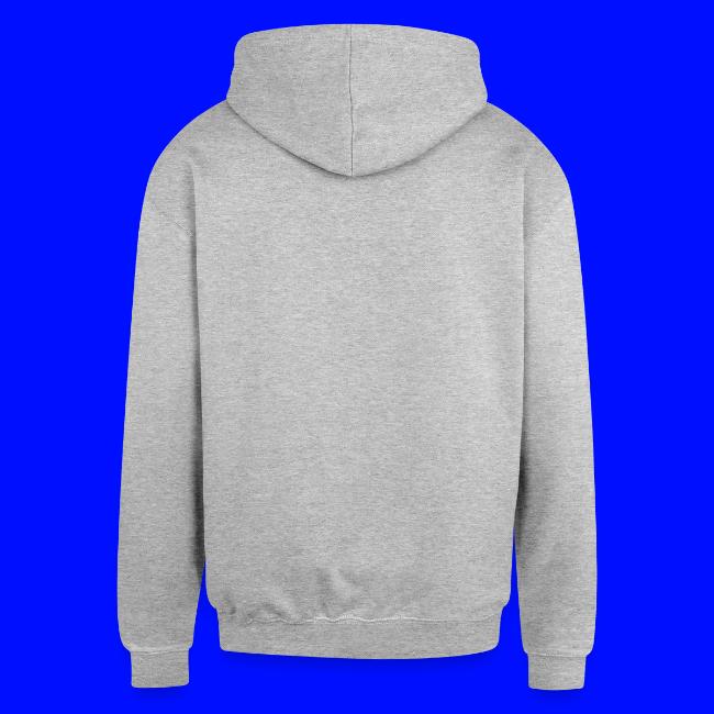 MrGreyTransBigger1 Front Only