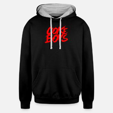 coke-boys.jpg