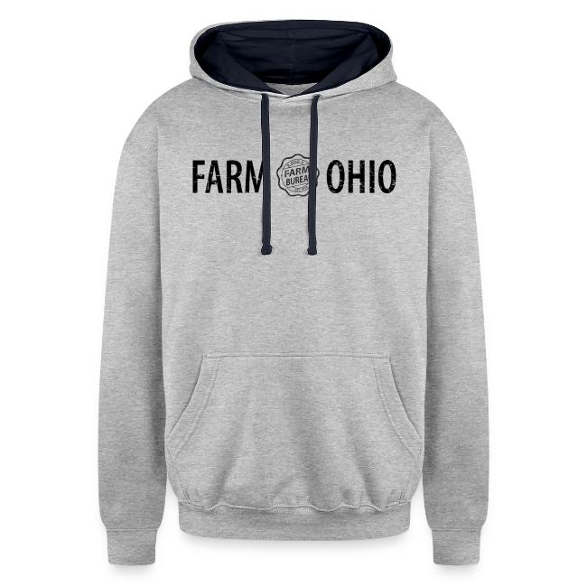 Farm Ohio