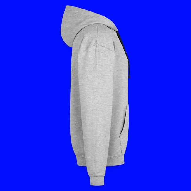 Third Grade Teacher T-Shirts