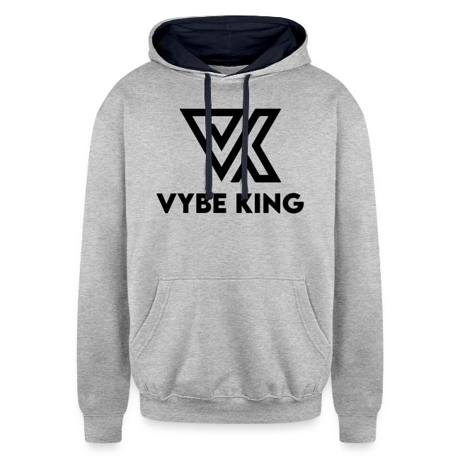 VYBE KING