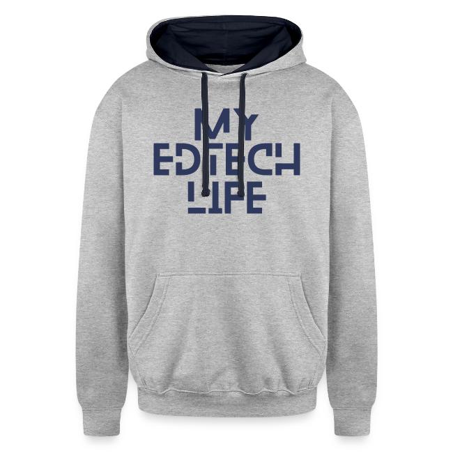 My EdTech Life 3.0