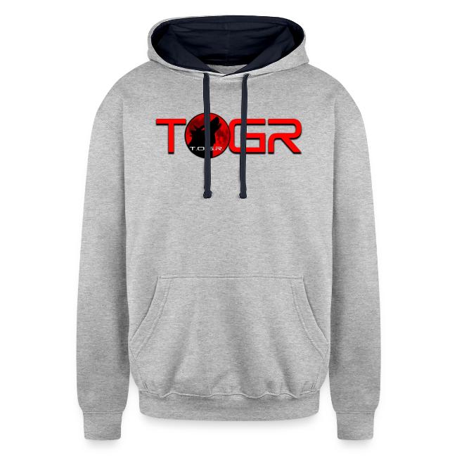 TOGR 2