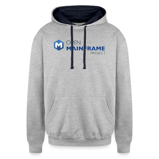 Open Mainframe Project