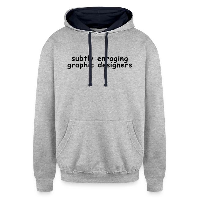 Comic Sans Font Quote