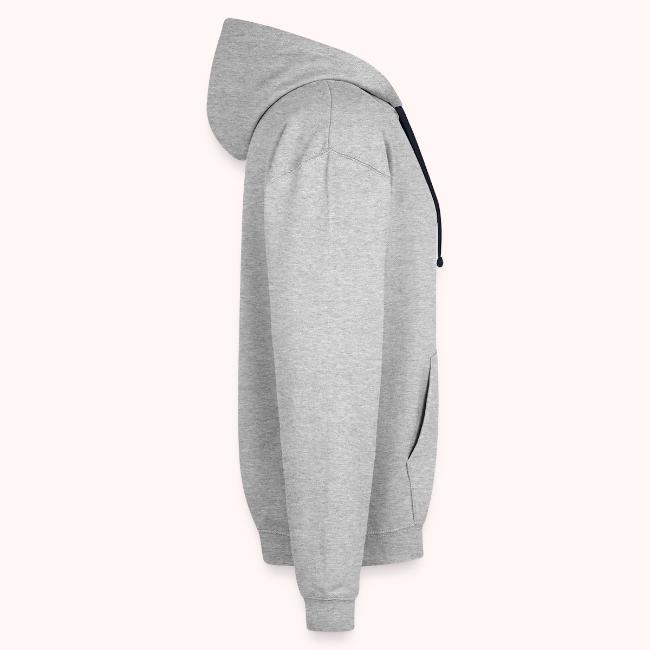 blue ank black leopard pattern