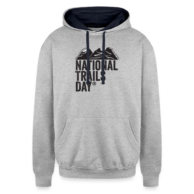 National Trails Day