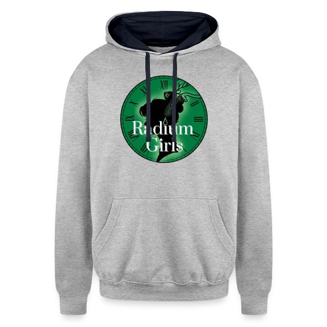 Radium Girls