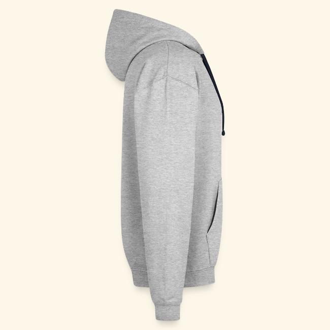 Snowboarding is Life 002