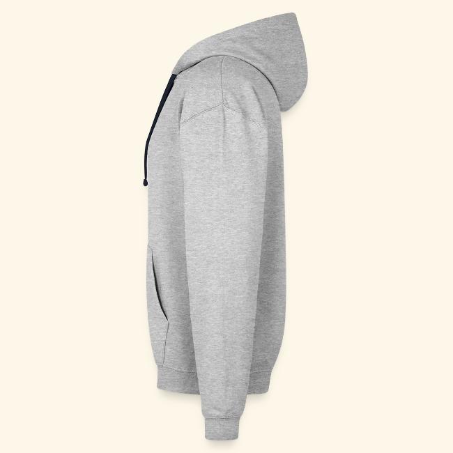 Snowboarding is Life 002