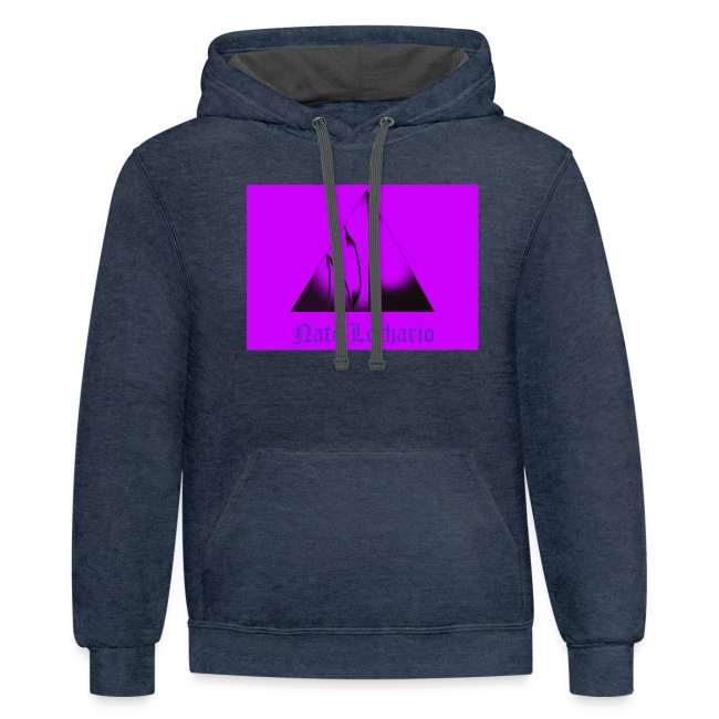 Purple Logo 2