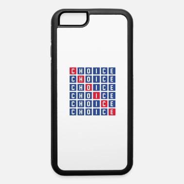 Clue iPhone Cases | Unique Designs | Spreadshirt