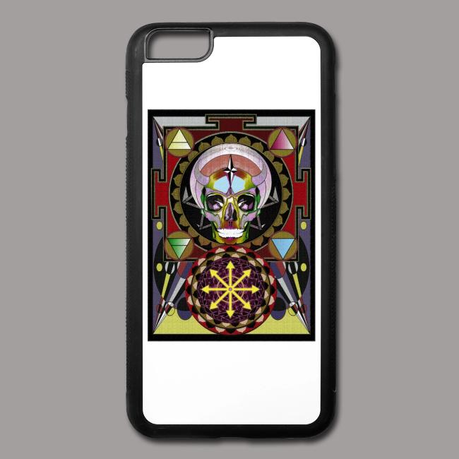 Circus Of Chaos 1 Iphone 66s Plus Rubber Case Marty Needs Money Shop